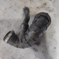 Патрубок Peugeot 206 SW (2E/K) 02 ... 9689047480