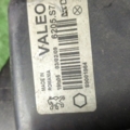 Фара передня права peugeot 206 1998-2003 000036529 Peugeot 206 Van 99 ... 89001964
