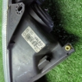 Фара передня права peugeot 206 1998-2003 000036529 Peugeot 206 Van 99 ... 89001964