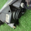 Фара передня права peugeot 206 1998-2003 000036529 Peugeot 206 Van 99 ... 89001964