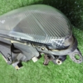 Фара передня права peugeot 206 1998-2003 000036529 Peugeot 206 Van 99 ... 89001964