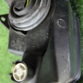 Фара передня права peugeot 206 1998-2003 000036529 Peugeot 206 Van 99 ... 89001964