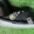 Фара передня права peugeot 206 1998-2003 000036529 Peugeot 206 Van 99 ... 89001964