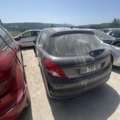 2950558  Peugeot 207 1.4 HDI 68 к.с. — розборка, запчастини та машинокомплект 1049