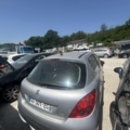 2950620  Peugeot 207 1.6 HDI 90 к.с. — розборка, запчастини та машинокомплект 1056