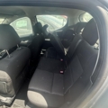 2950620  Peugeot 207 1.6 HDI 90 к.с. — розборка, запчастини та машинокомплект 1056