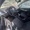2950620  Peugeot 207 1.6 HDI 90 к.с. — розборка, запчастини та машинокомплект 1056