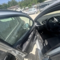 2950620  Peugeot 207 1.6 HDI 90 к.с. — розборка, запчастини та машинокомплект 1056