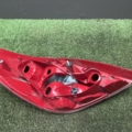 Ліхтар задній правий Peugeot 207 CC (WD) 07 ... 9680179080