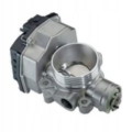 Дроссельная заслонка citroen/peugeot Peugeot 207 SW (WK) 07 ... 0345E3