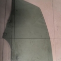 Скло автомобільне(бокове) Peugeot 207 SW (WK) 07 ... 9201J0