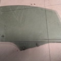Скло автомобільне(бокове) Peugeot 207 SW (WK) 07 ... 9202H3