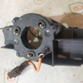 Підкермовий шлейф airbag peugeot Peugeot  9632162780
