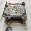 Блок управления srs airbag peugeot 307 пежо Peugeot 307 (2001-2008) 5WK42908