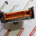 Блок управления srs airbag peugeot 307 пежо Peugeot 307 (2001-2008) 5WK42908