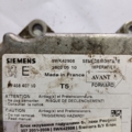 Блок управления srs airbag peugeot 307 пежо Peugeot 307 (2001-2008) 5WK42908