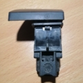 Кнопка центрального замка Peugeot 307 (2001-2008) 96366684XT