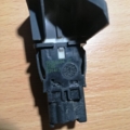 Кнопка центрального замка Peugeot 307 (2001-2008) 96366684XT