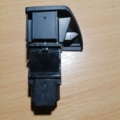 Кнопка центрального замка Peugeot 307 (2001-2008) 96366684XT