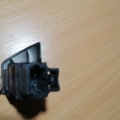 Кнопка центрального замка Peugeot 307 (2001-2008) 96366684XT