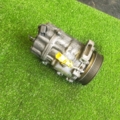Компресор кондиціонера Peugeot 307 (2001-2008) 9651911380