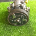 Компресор кондиціонера Peugeot 307 (2001-2008) 9651911380