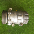 Компресор кондиціонера Peugeot 307 (2001-2008) 9651911380