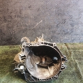 Кпп Citroen,Peugeot 307 (2001-2008),Berlingo I (1996-2008) 20DP48