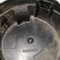 Кришка лампи citroen c8 Peugeot 307 (2001-2008) 88204985