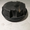 Кришка лампи citroen c8 Peugeot 307 (2001-2008) 88204985