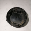 Кришка лампи citroen c8 Peugeot 307 (2001-2008) 88204985