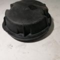Кришка лампи citroen c8 Peugeot 307 (2001-2008) 88204985