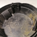 Кришка лампи citroen c8 Peugeot 307 (2001-2008) 88204985