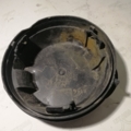 Кришка лампи citroen c8 Peugeot 307 (2001-2008) 88204985