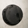 Кришка лампи citroen c8 Peugeot 307 (2001-2008) 88204985