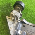 кронштейн кріплення генератора Peugeot 307 (2001-2008) 9682367380