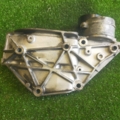 кронштейн кріплення генератора Peugeot 307 (2001-2008) 9682367380