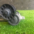 кронштейн кріплення генератора Peugeot 307 (2001-2008) 9682367380