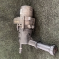 Насос підсилювача керма itroen c4 2004-, peugeot 307 2001-2008 Peugeot 307 (2001-2008) 21601221