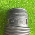 Патрубок повітряного фільтра Peugeot 307 (2001-2008) 9658849380