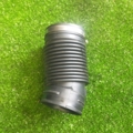 Патрубок повітряного фільтра Peugeot 307 (2001-2008) 9658849380