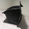 Peugeot 307 (2001-2008) 226317