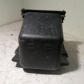 Peugeot 307 (2001-2008) 226317