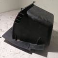 Peugeot 307 (2001-2008) 226317