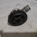 Peugeot  9630168080