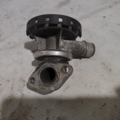 Peugeot  9630168080