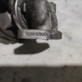Peugeot  9630168080