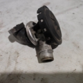 Peugeot  9630168080