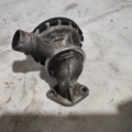 Peugeot  9630168080