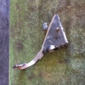 Привод колеса Peugeot 307 (2001-2008) 327455